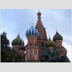 28_055a Moscou.jpg